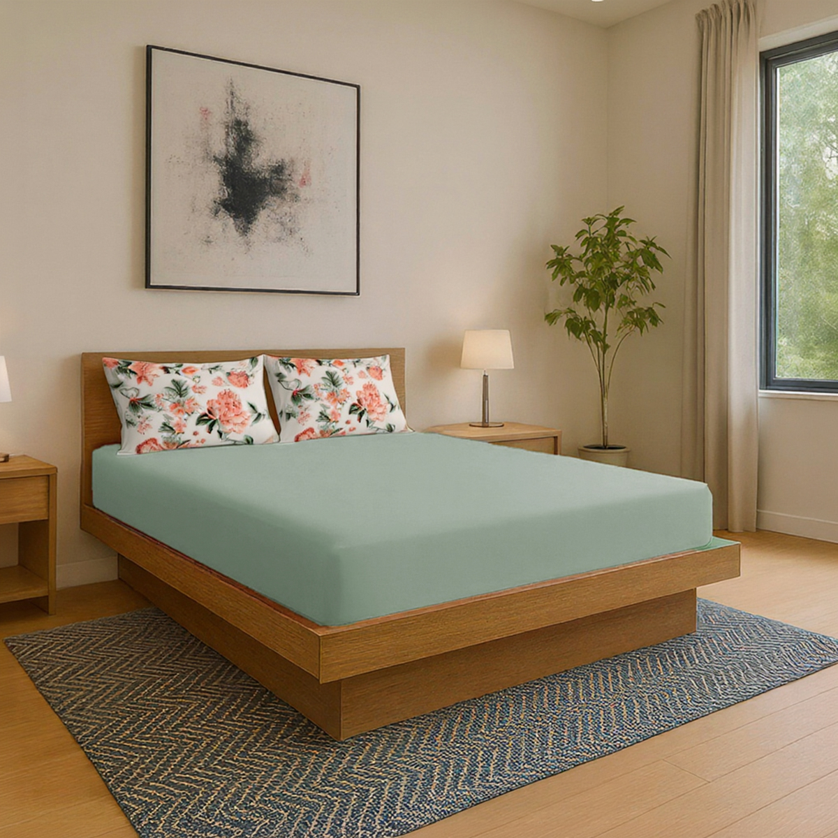 Banner promocional